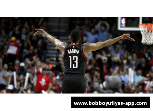 NBA球员胜场记录：突破常规，记录背后的冠军之路