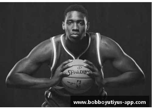 NBA球员生活全景：超越球场的日常与故事