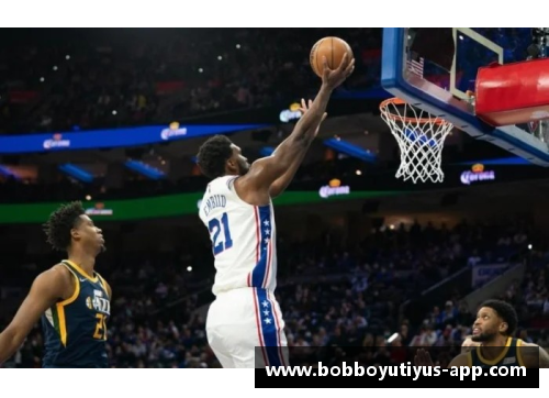NBA沃格尔带领球队夺冠：历史性时刻及其背后的故事