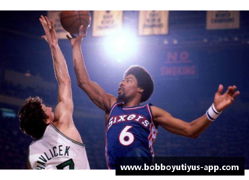 NBA现役小前锋：统领篮球场上的新一代领袖