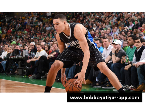 NBA篮球火：深度解析球星、战术与赛季动态