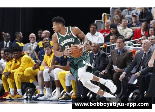 NBA球星谁最抢眼？人气排行榜大揭秘