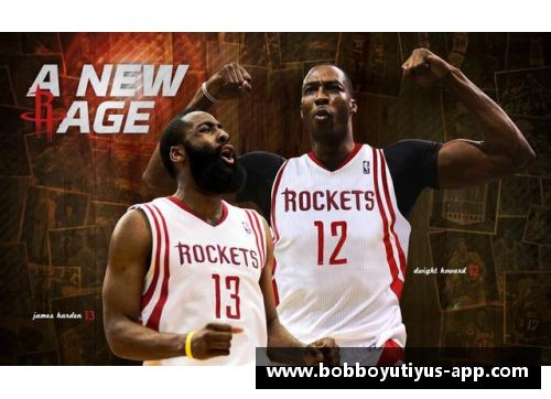 NBA球员：高薪背后的低能之谜