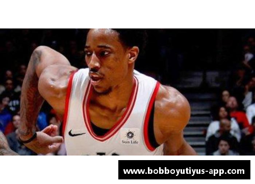 NBA虎扑：探索球迷狂热背后的社交媒体现象