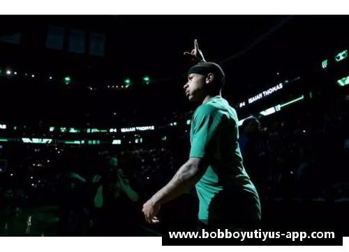 莱斯NBA：球场上的超级明星们和他们的传奇故事