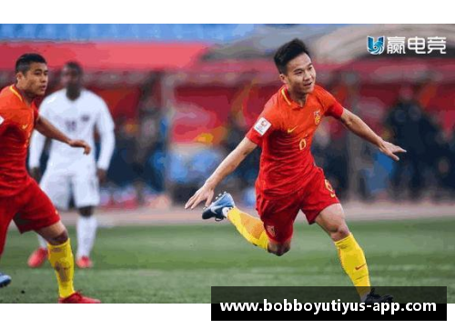 鲁能2019阵容：球员风采与精彩瞬间
