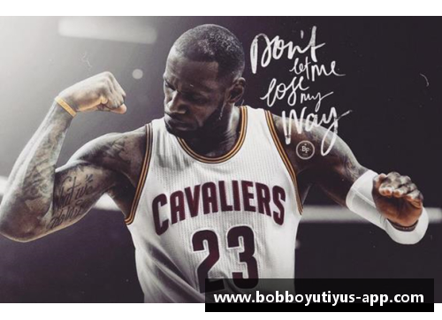 NBA现役三分球高手榜：谁是当今联盟最稳定的远射神射手？