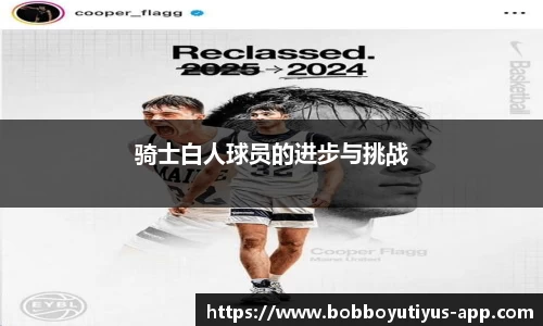 BOB博鱼体育