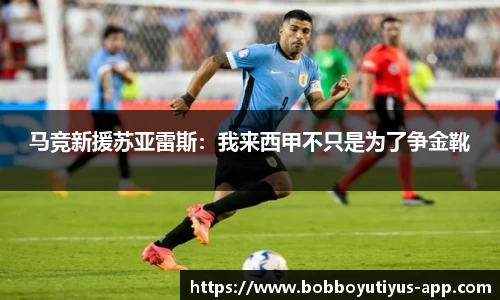 BOB博鱼app